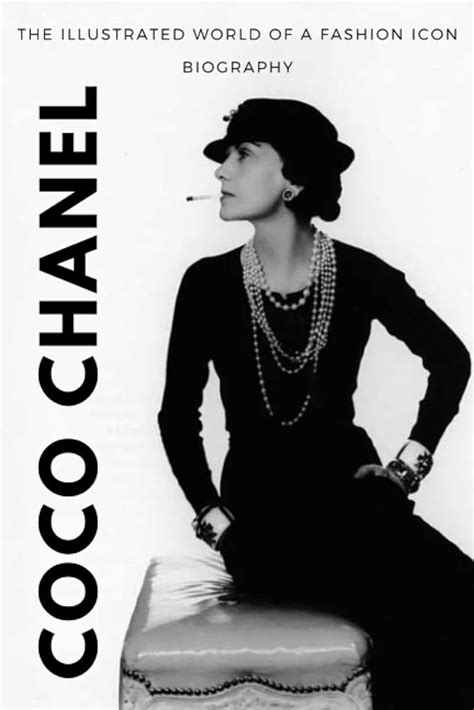 is chanel italian or french|when was coco chanel born.